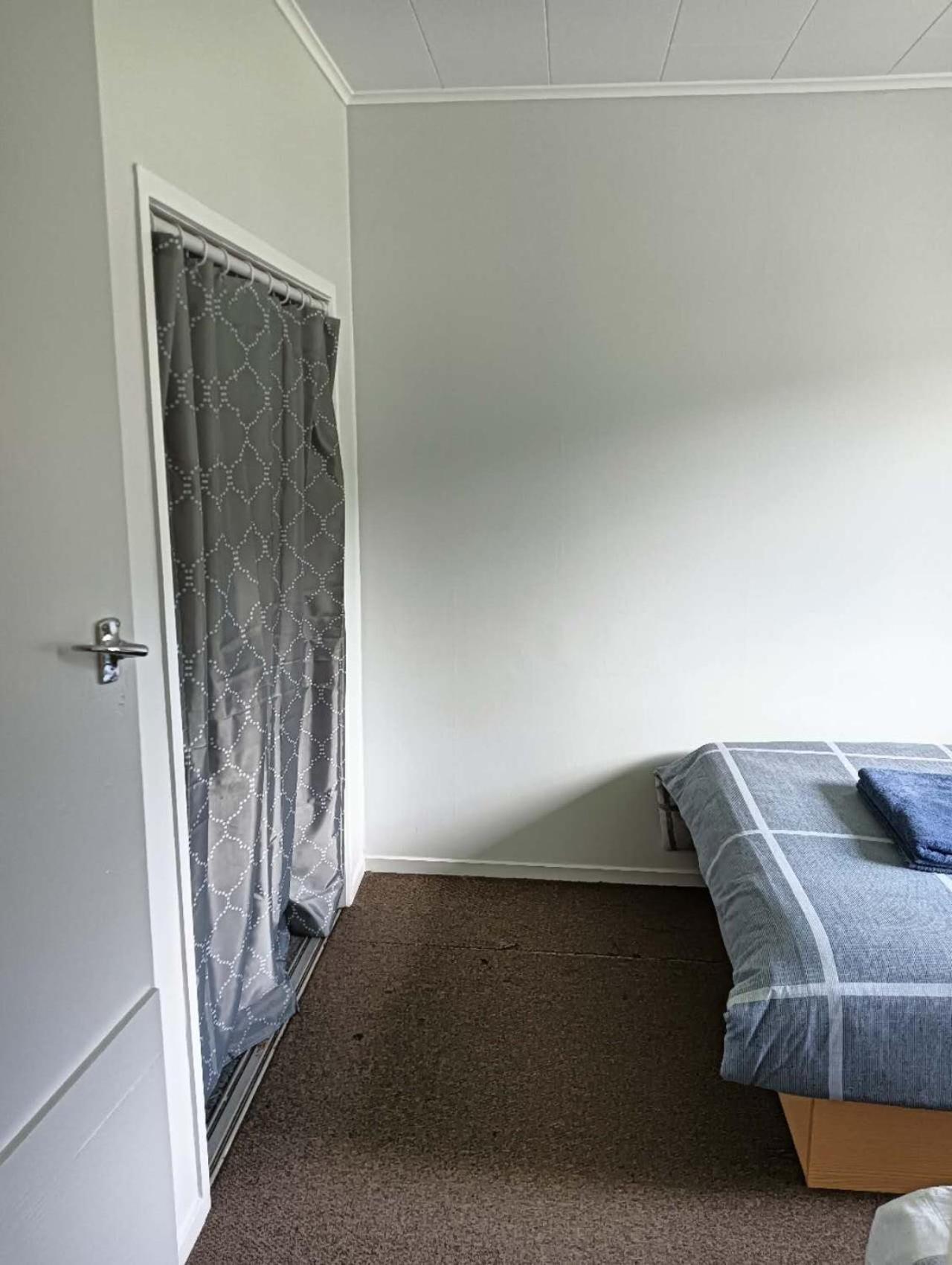 Three-Bedroom House A At 23 Mallard Drive, Selwyn Heights 罗托鲁阿 外观 照片